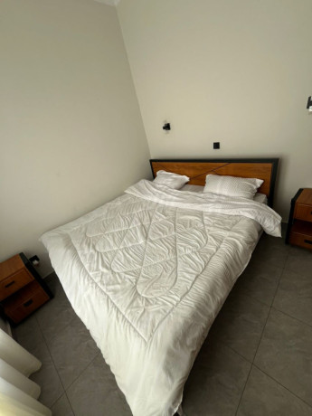 kigali-furnished-apartment-for-rent-in-kicukiro-nobleza-big-0