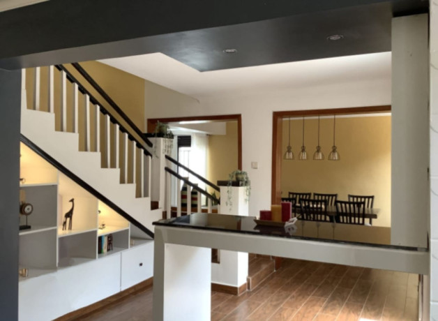 kibagabaga-very-nice-and-well-furnished-house-for-rent-in-kigali-big-5