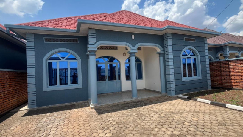 nice-unfurnished-house-for-rent-in-kicukiro-big-10