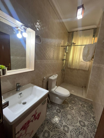 kigali-furnished-apartment-for-rent-in-kagarama-big-5