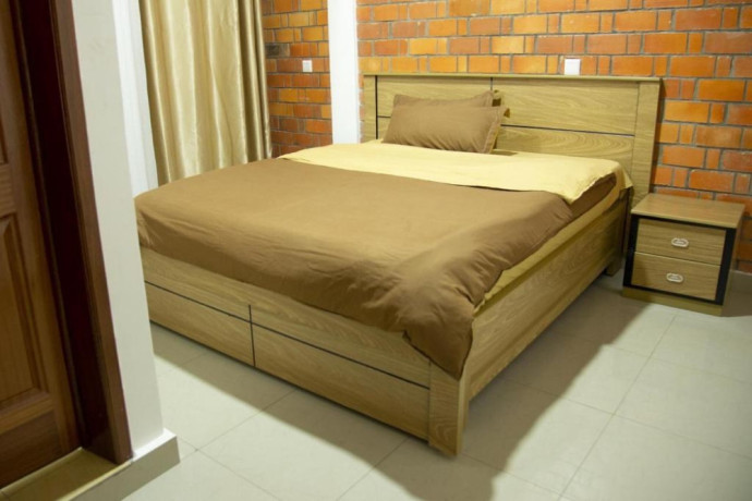 kigali-nice-fully-furnished-apartment-for-rent-in-remera-big-1