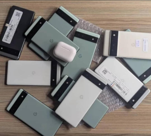 pixel-6a-128g-for-good-price-big-0