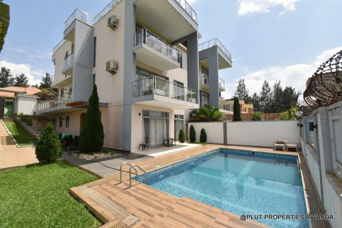 full-furnished-apartment-for-rent-with-swimming-pool-big-0