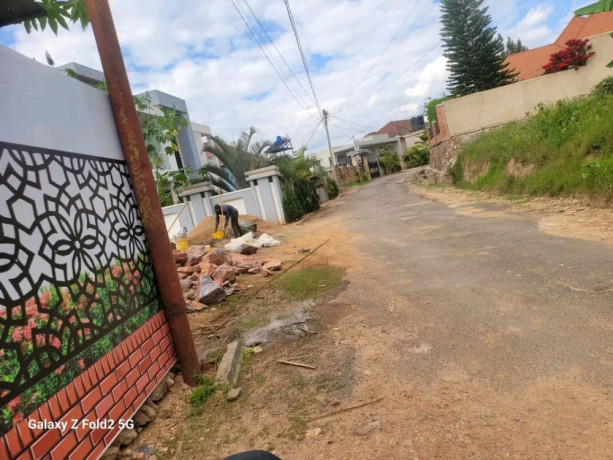 kibagabaga-plot-for-sale-big-0