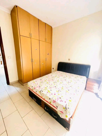 full-furnished-house-for-rent-in-kibagababaga-big-6