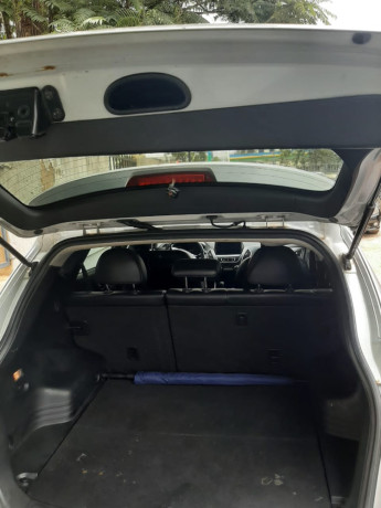 hyundai-tucson-big-2