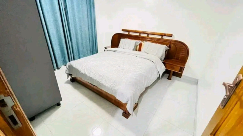 kibagabaga-3bed-3bath-at-1000000-rwf-furnished-house-for-rent-big-7