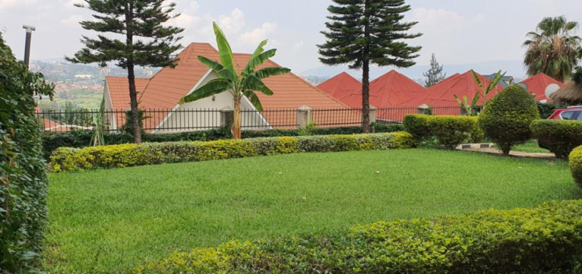 kibagabaga-fully-furnished-4bedrooms-house-for-rent-at-12m815-in-good-location-big-2