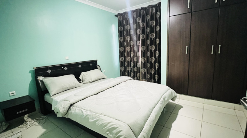 nyarutarama-near-mtn-furnished-apartment-for-rent-in-kigali-big-5