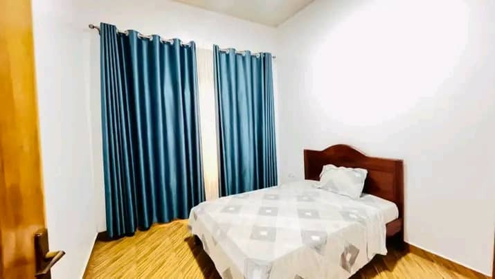 kimironko-fully-furnished-house-big-5