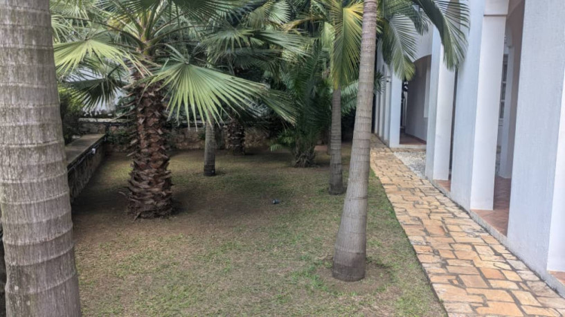 kimihurura-furnished-apartments-for-rent-in-kigali-big-7