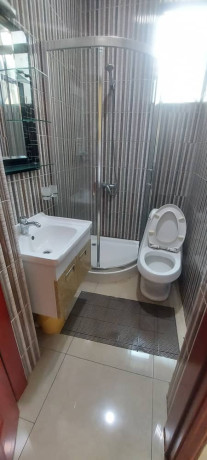 kigali-house-for-sale-in-kibagabaga-big-3