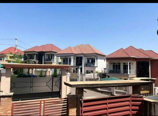 kibagabaga-hause-for-sale-big-1