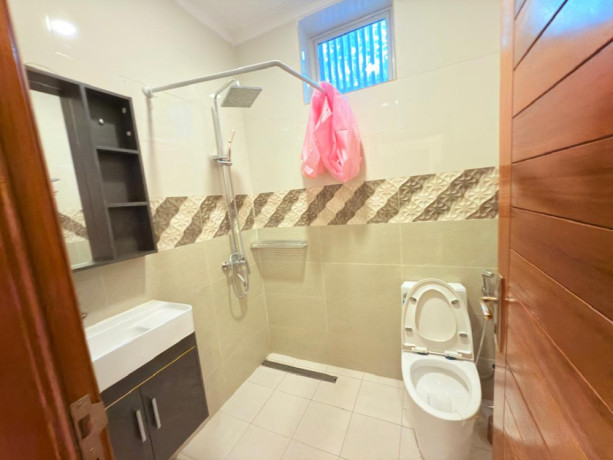 kibagabaga-nice-fully-furnished-apartment-for-rent-in-kigali-big-3