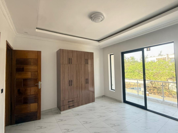 kibagabaga-house-for-sale-in-kigali-big-7