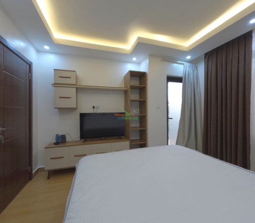 kigali-stylish-1-bedroom-deluxe-accommodation-apartment-for-rent-in-remera-big-5