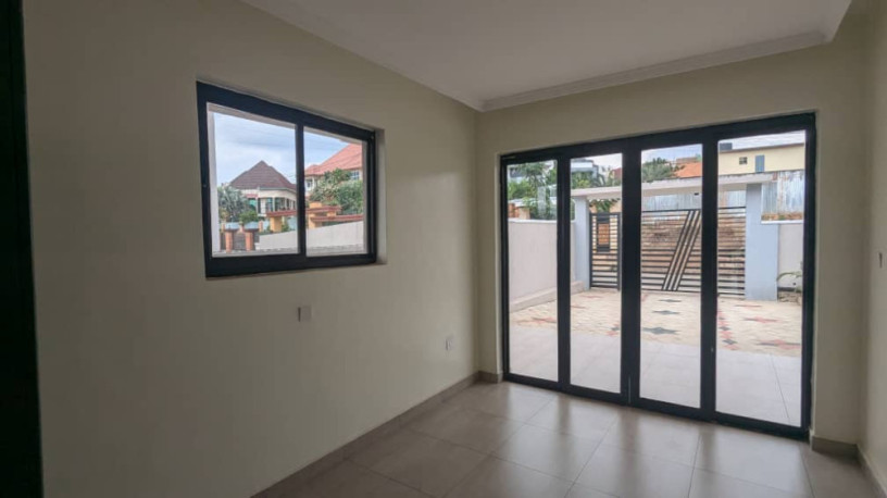 kibagabaga-very-nice-unfurnished-house-for-sale-in-kigali-big-6
