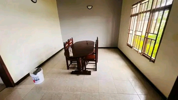 gacuriro-furnished-house-for-rent-big-1