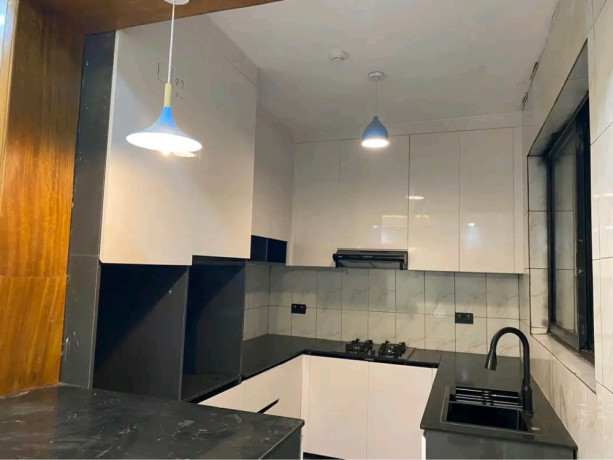 kacyiru-2bedroom-apartment-for-rent-at-1m-in-good-location-big-2