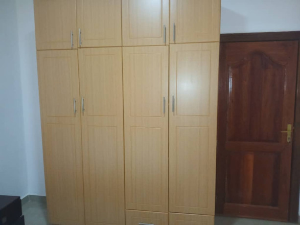 kigali-apartment-for-rent-in-kagugu-big-3