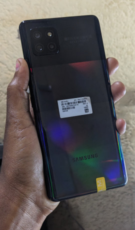 samsung-a42-5g-big-0