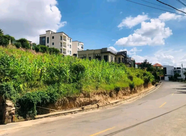 kibagabaga-plot-for-sale-big-3