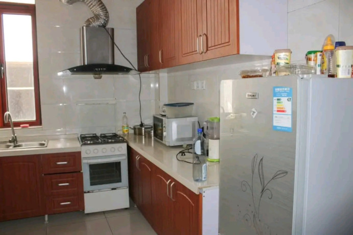 this-is-beautiful-fully-furnished-apartments-for-rent-in-remera-big-10
