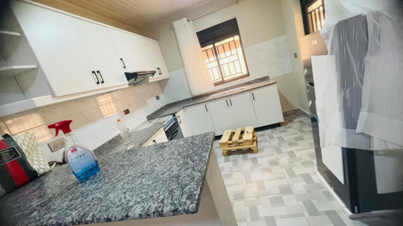 kibagabaga-fully-furnished-1bedroom-apartment-for-rent-at-700k470-in-good-location-big-6
