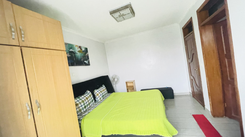 kimihurura-apartment-for-rent-in-kigali-big-3