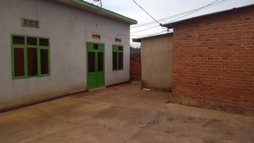 kigali-land-for-sale-in-kacyiru-big-4