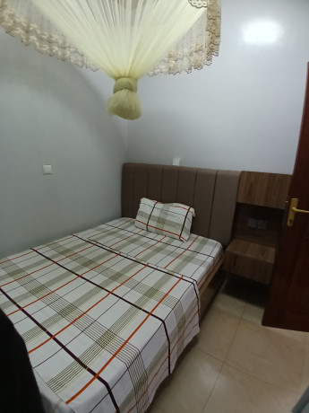 kigali-furnished-house-for-rent-in-kagarama-spotview-big-3