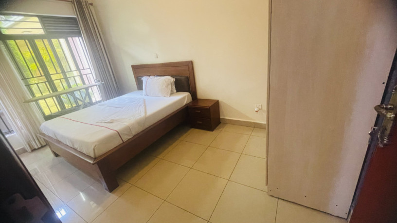 kigali-furnished-apartment-for-rent-in-kimironko-big-1