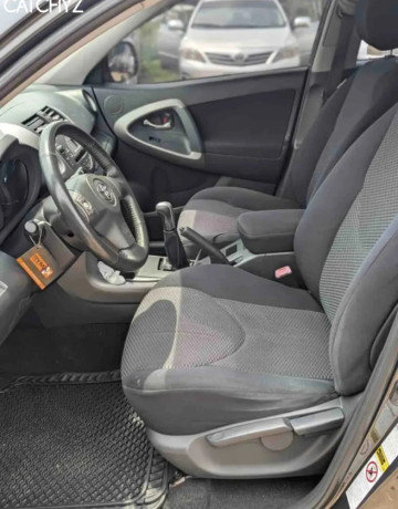 toyota-rav4-manual-2007-for-sale-big-3