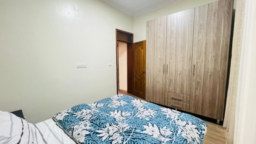 kimironko-1bed-1bath-at-550k-furnished-apartment-for-rent-big-6