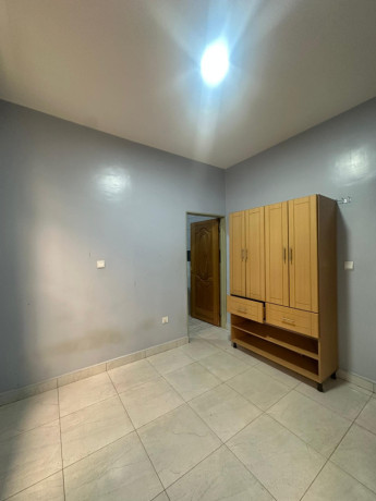 new-apartments-for-rent-in-kicukiro-niboyi-big-7
