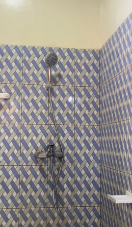 kigali-house-for-rent-in-kabeza-big-4