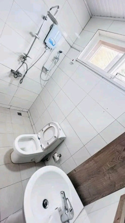 kigali-furnished-apartment-for-rent-in-kacyiru-big-3