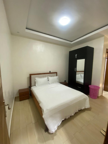 kigali-furnished-apartment-for-rent-in-kagarama-big-2