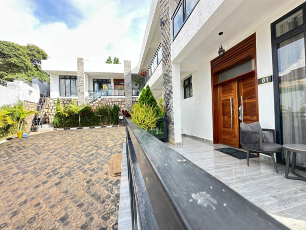 this-is-beautifully-fully-furnished-apartments-for-rent-in-rebero-big-2