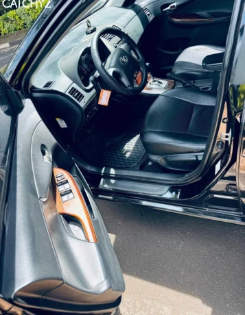 toyota-corolla-altis-automatic-2012-for-sale-at-promotion-big-4