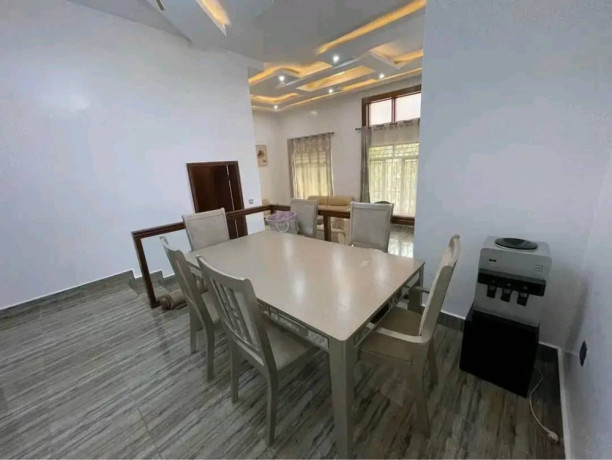 gacuriro-near-simba-center-4bed-4bath-furnished-house-for-sale-big-4