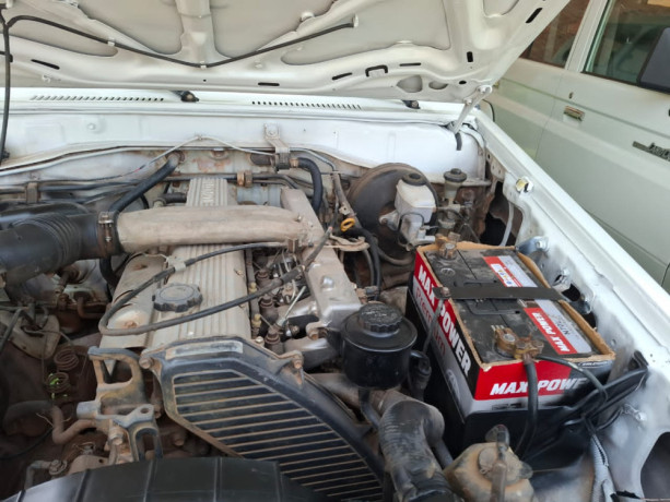 toyota-land-cruiser-big-2