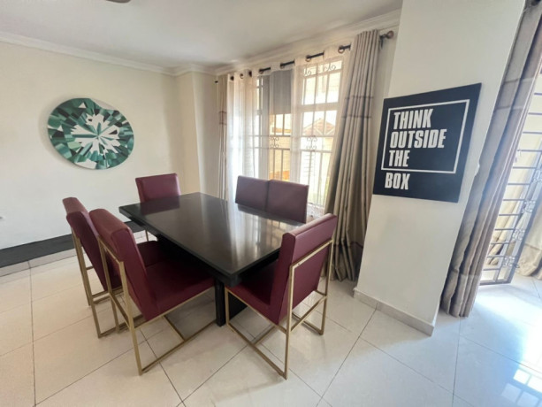 kigali-fully-furnished-house-for-rent-in-kibagabaga-big-4