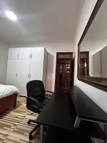 kimironko-excella-school-furnished-apartment-for-rent-in-kigali-big-5