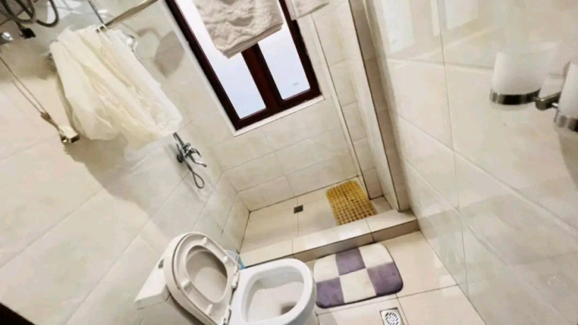 kigali-furnished-apartment-for-rent-in-remera-big-6