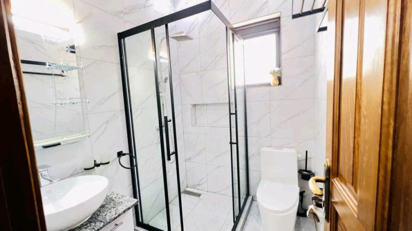 kimironko-2bedrooms-apartment-for-rent-at-11m-in-good-location-big-9