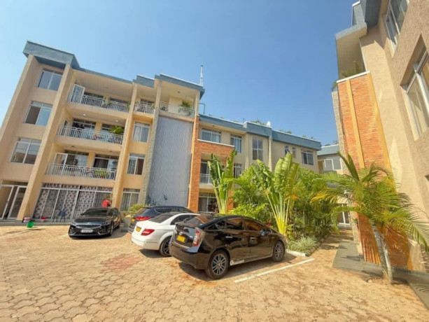 kigali-fully-furnished-apartments-for-rent-in-kibagabaga-big-4
