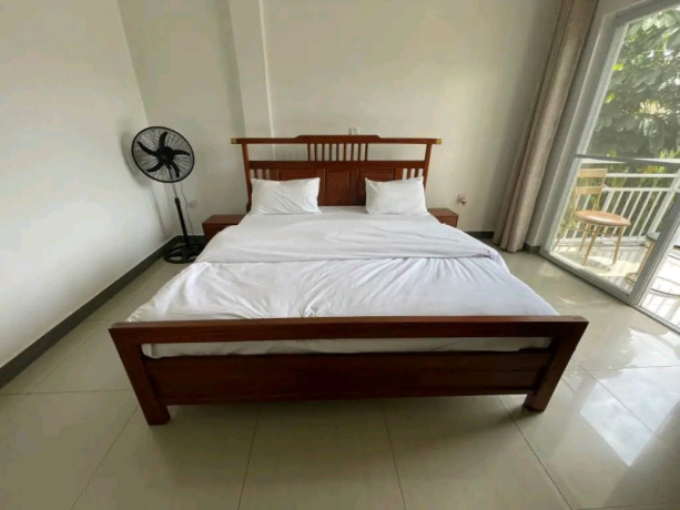 full-furnished-house-for-rent-in-nyarutarama-in-vip-neighborhood-big-6