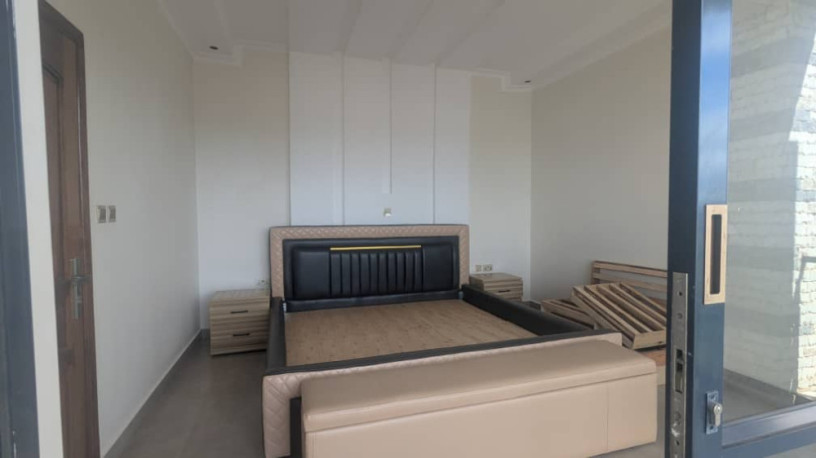 sm118-gisozi-furnished-house-for-rent-with-beautiful-gisozi-view-in-kigali-rwanda-big-10