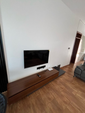 kigali-furnished-apartment-for-rent-in-rebero-big-2